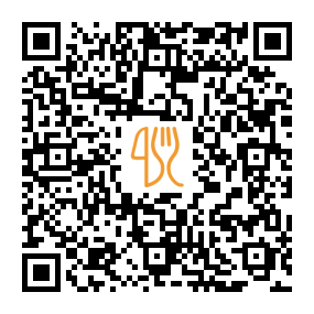 QR-code link către meniul Tender Bob's