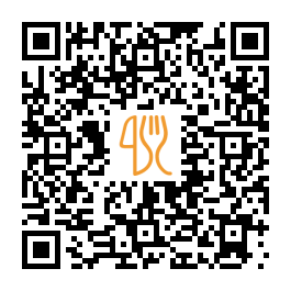 QR-code link către meniul Fatih