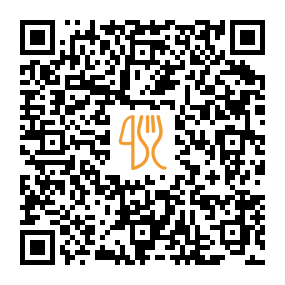 QR-code link către meniul Chow Mow Chinese