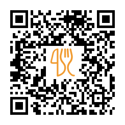 QR-code link către meniul Cafe 91