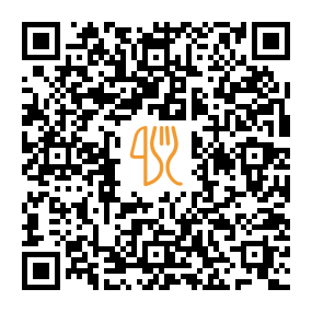 QR-code link către meniul L'ora Pizza E Manerbio