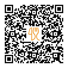 QR-code link către meniul Pizzeria Tortelino