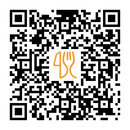 QR-code link către meniul Gt Mark Dhaba