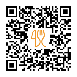 QR-code link către meniul Tuero5