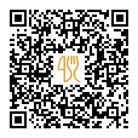 QR-code link către meniul Veg Hunger Point