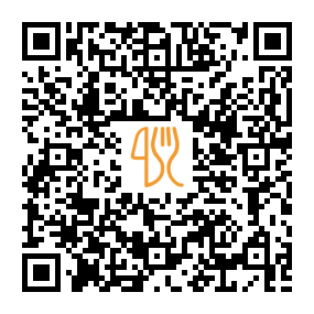 QR-code link către meniul Hubertus-eck