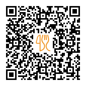 QR-code link către meniul Madarasi Dosa Corner