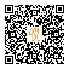 QR-code link către meniul L`Osteria