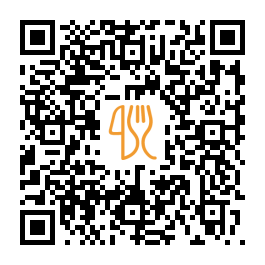 QR-code link către meniul Tandure Kebap