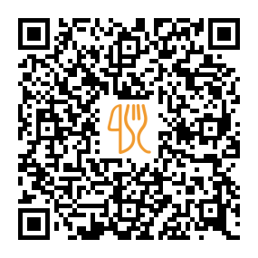 QR-code link către meniul Tilda Coffee Eat Sleep