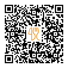 QR-code link către meniul Los Cabanos Salvadorian