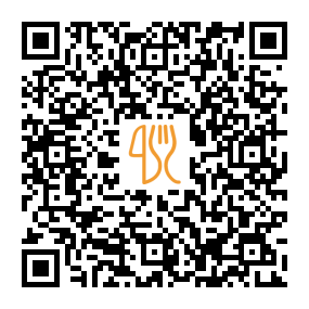 QR-code link către meniul Fleischer-grillstube