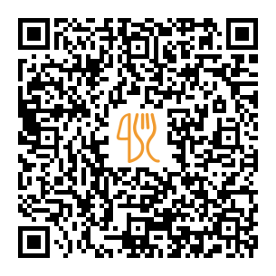 QR-code link către meniul Murnauer Kaffeerosterei