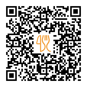 QR-code link către meniul Urban Swad (naubasta)