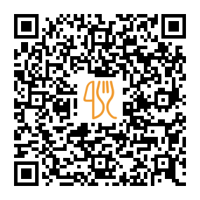 QR-code link către meniul Mi Lok Burger