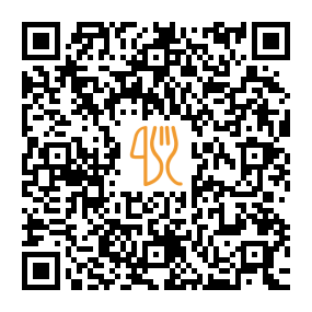 QR-code link către meniul La Leche E Puerto Vallarta