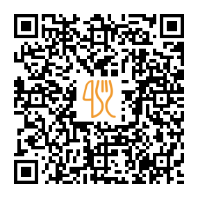 QR-code link către meniul Gazpachos La