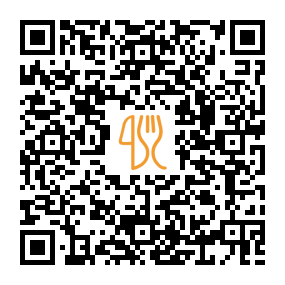 QR-code link către meniul Maria Magdalena