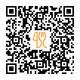 QR-code link către meniul Rama Bhojnalya