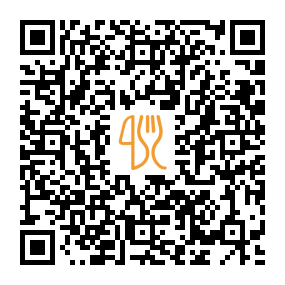 QR-code link către meniul The Shake Sahabs