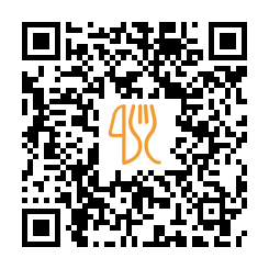 QR-code link către meniul Veg Fuel