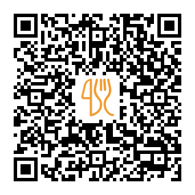 QR-code link către meniul Han West Home Of Dumplings