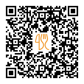 QR-code link către meniul Florencias E Pizza