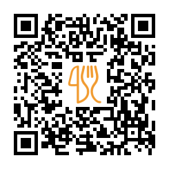 QR-code link către meniul 3fc