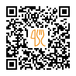 QR-code link către meniul Pimientos Grill