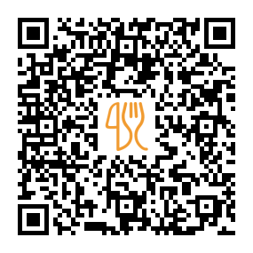 QR-code link către meniul Khana Khazana