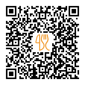 QR-code link către meniul Zur Alten Eiche