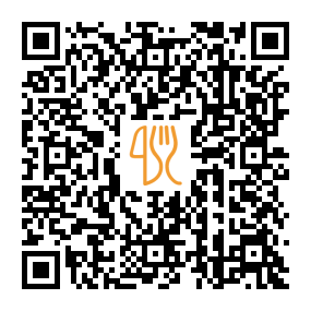 QR-code link către meniul Kintamani Indonesian (tiong Bahru)