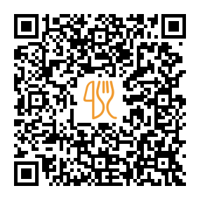 QR-code link către meniul Quiznos