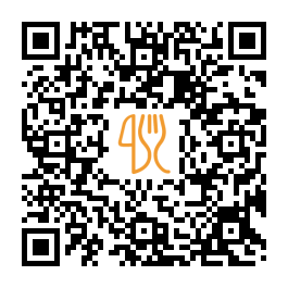 QR-code link către meniul Qdoba