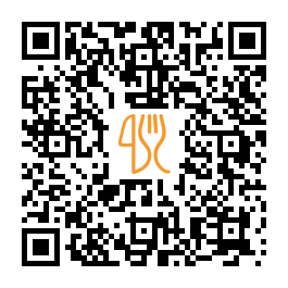 QR-code link către meniul Sibon Lounge Garden