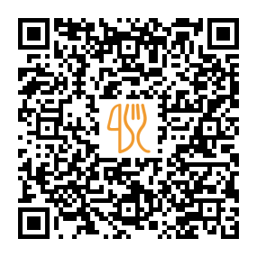 QR-code link către meniul Giani Ice Cream