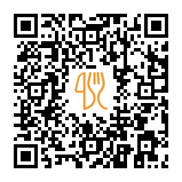 QR-code link către meniul Grill Urfa