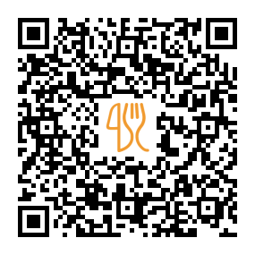 QR-code link către meniul Sabores Of The Valley