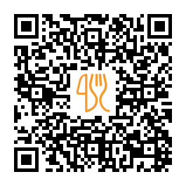 QR-code link către meniul Good Food