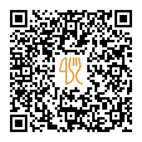 QR-code link către meniul Sunny's Kitchen