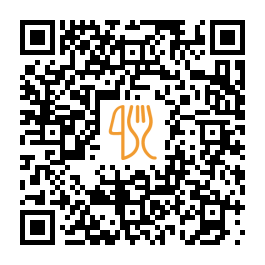 QR-code link către meniul Stadtcafe