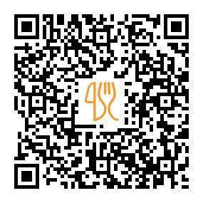 QR-code link către meniul Grizzly Tacos