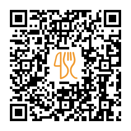 QR-code link către meniul Bambusgarden