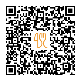 QR-code link către meniul Cawnpore Kitchen