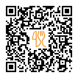 QR-code link către meniul Doy Doy