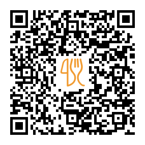 QR-code link către meniul Η συνάντηση των κυνηγών