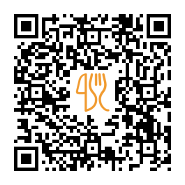 QR-code link către meniul P Croissant