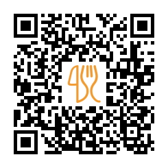 QR-code link către meniul Lǜ Fēng