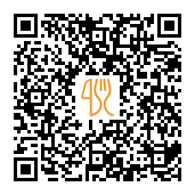 QR-code link către meniul Geisha Sushi With A Flair