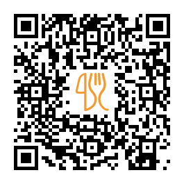 QR-code link către meniul Ristoland Maida